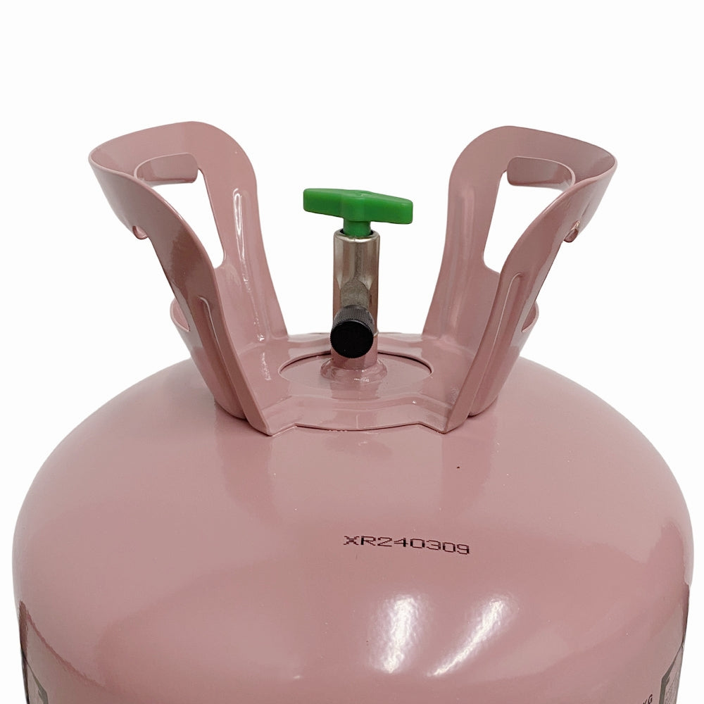 Réfrigérant R-410A – 11,3 kg - vue 3